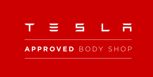 tesla 1